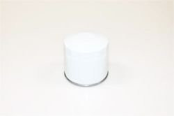 Ariens 00669300 Oil Filter Element 