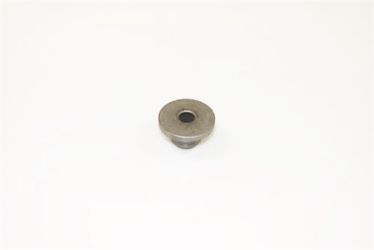 Ariens 00675300 Front Wheel Spacer 