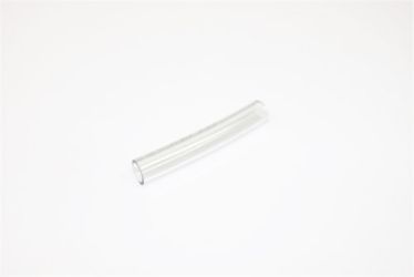 Ariens 00677000 .38" X .50" X 3.00" Vinyl Hose 