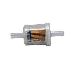 Ariens 00682500 Briggs Gasoline Filter 