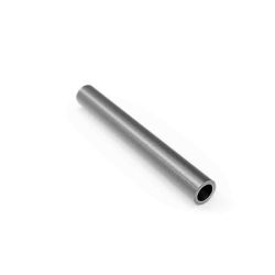 Ariens 00853400 Wide 6.0 Front Wheel Spacer 