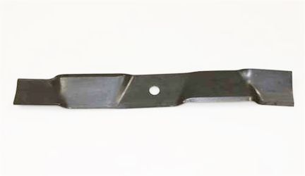 Ariens 00869100 17.38" LG Mulch Blade 