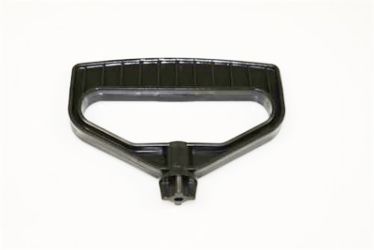 Ariens 00951100 Recoil Starter Handle 