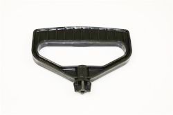 Ariens 00951100 Recoil Starter Handle 