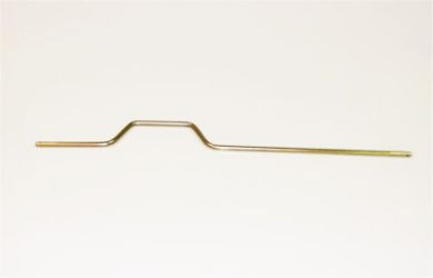 Ariens 00956500 Chute Crank Rod 