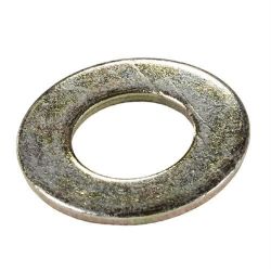 Ariens 00960711 1.062" X 1.75" X 0.100" Y Washer 