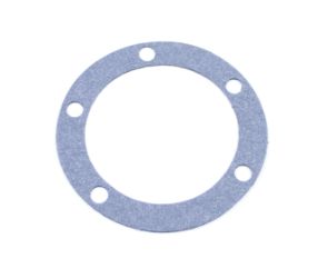 Ariens 01010800 Gasket 
