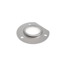 Bearings & Bushings