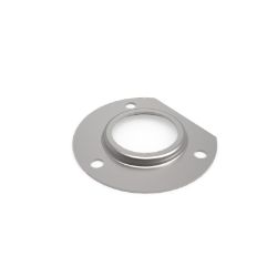 Ariens 01014200 Flange Bearing - ARN 01014200