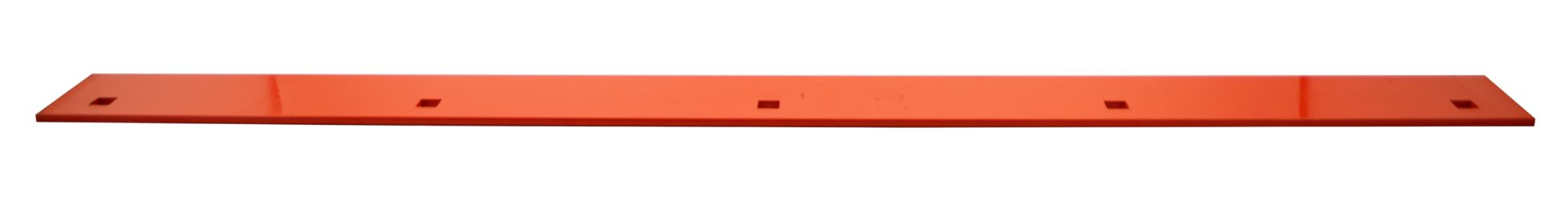 Ariens 01016459 24" Scraper Blade 