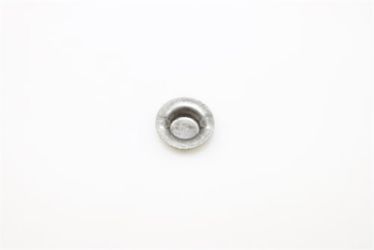 Ariens 01019800 3/8" YWZC Rod Cap 