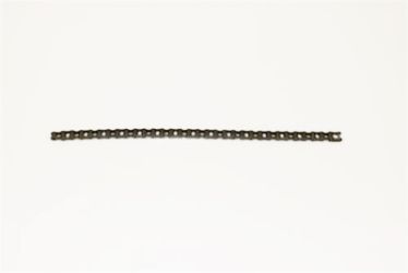 Ariens 01023700 Roller Chain 