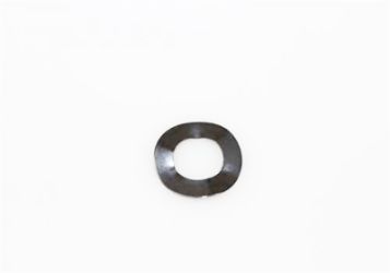 Ariens 01026000 .406" X .750" X .063" Flat Head Wave Washer 
