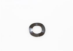 Ariens 01026000 .406" X .750" X .063" Flat Head Wave Washer 