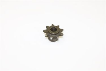 Ariens 01027600 9 Tooth Sprocket 