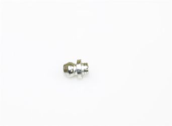Ariens 01035400 Hydraulic Drive Fitting 