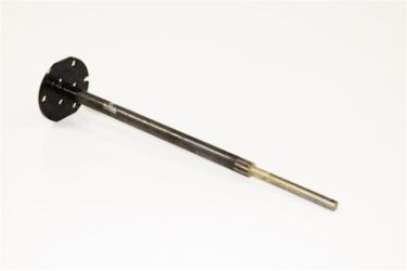 Ariens 01037000 Right Hand Axle Shaft 