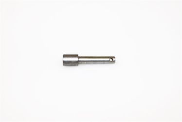 Ariens 01037400 Pin 