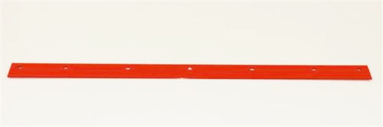 Ariens 01038700 Scraper Blade 