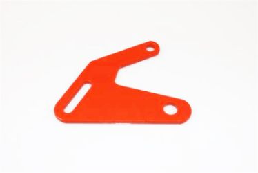 Ariens 01038900 Idler Arm 