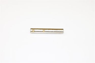 Ariens 01049400 Worm Shaft 