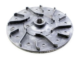 Ariens 01054600 Drive Plate 