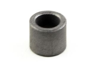 Ariens 01103100 .50" X .32" X .42" Spacer 