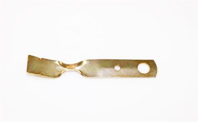 Ariens 01120000 Front Height Adjustment Lever 