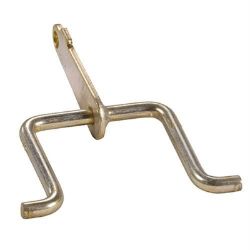 Ariens 01123600 Shift Arm Weldment 