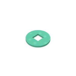 Ariens 01123800 Friction Washer 