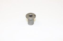 Spindles & Parts