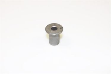 Ariens 01127400 Bearing Spindle 