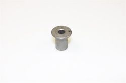 Ariens 01127400 Bearing Spindle 