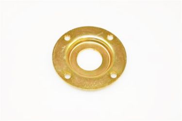 Ariens 01127500 Bearing Retainer 