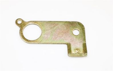 Ariens 01130700 Left Hand Rear Adjustment Bracket 