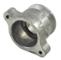 Ariens 01131600 Traction Drive Sheave 
