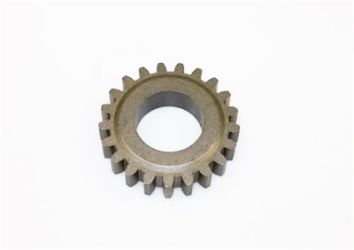 Ariens 01131700 Idler Gear 