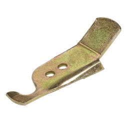 Ariens 01135700 Axle Lock 