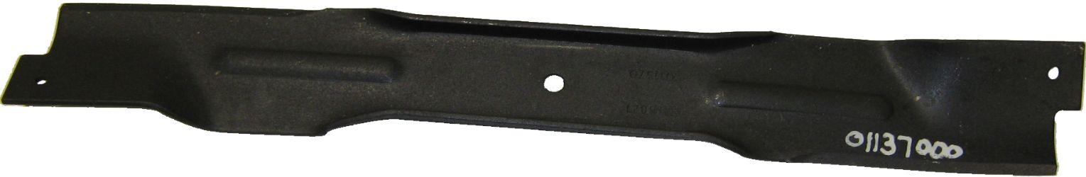 Ariens 01137000 21" Mower Blade 