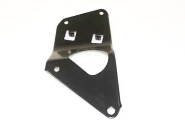 Ariens 01137151 Left Hand Handlebar Mounting Bracket 