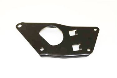 Ariens 01137251 Right Hand Handlebar Mounting Bracket 
