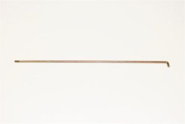 Ariens 01140800 Speed Control Rod 