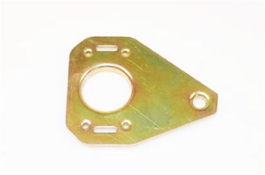 Ariens 01153900 Guide Plate 