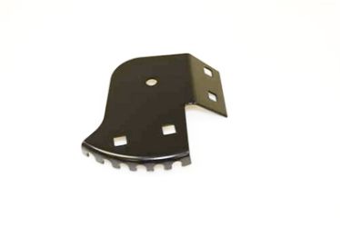 Ariens 01154051 Left Hand Front Quadrant 