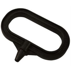 Ariens 01157100 Recoil Start Handle 