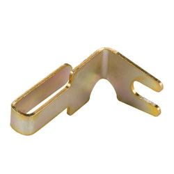 Ariens 01165500 Screen Mount Long 