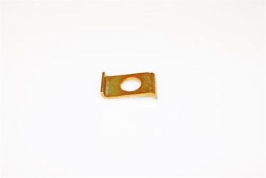 Ariens 01168100 Axle Tab 
