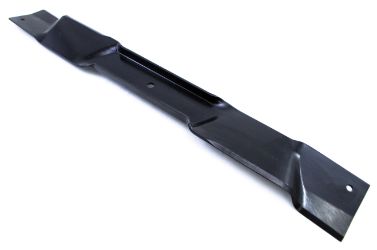 Ariens 01172300 21" Lawn Mower Mulching Blade 
