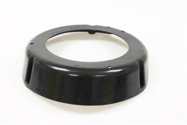 Ariens 01173700 Center Baffle 