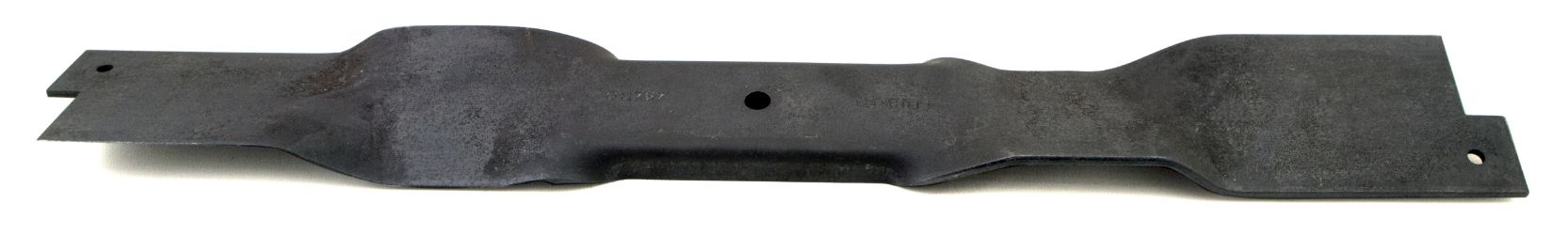 Ariens 01176700 21" Lawn Mower Mulching Blade 
